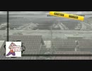 【Minecraft】巫女さんのバイトクラフトPart.05【ゆっくり実況】