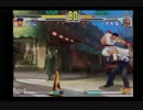 第七回東北大会団体戦ベスト８その２
