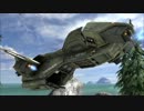 作業用BGM　HALO