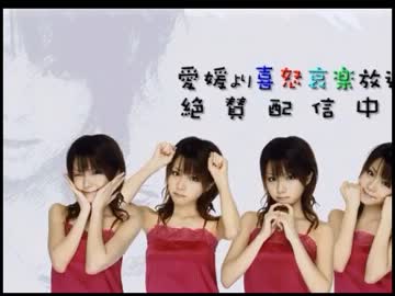 【永井兄弟】弟からのパチンコ立ち回り教育その２