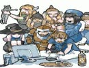 【VIPRPG】 もしも相談したら