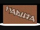 アニソン裏替え歌ってみたツアーOP