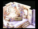 俺の青春ゲー！サガフロンティア２実況プレイ part6