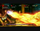 ドラゴンズクラウン　うっかりCOOPプレイ2