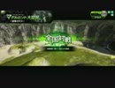 【A1】実行するボーダー-18