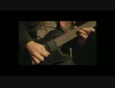 [PV]#105　Hibria － Silent Revenge