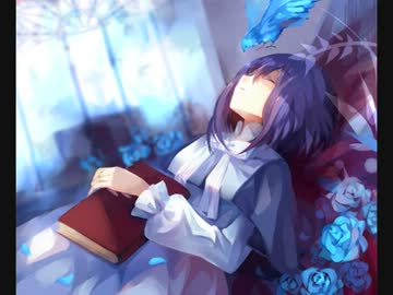 【作業用ＢＧＭ】nagi　やなぎなぎ　歌姫の軌跡
