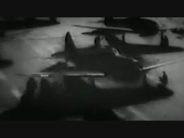 Japanese Aircraft Carriers (IJN) 日本の航空母艦