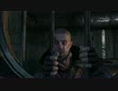 【高画質】METRO LAST LIGHT プレイ動画Part6【実況無し】