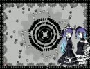 【単発ニコ生】I wanna Rose Gear 強化耐久撃破