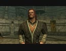 【Skyrim】 最大トーナメント part.3 [ゆっくり実況]