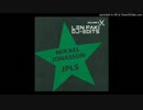 JPLS - Program 1 (Len Faki DJ Edit)