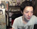 20130728-2 NER=ネル 酔っぱらいkaraoke 09