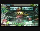 ボーダースマイルズⅢ　第４４章　【Ａ２】