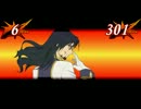 【MUGEN】狂キャラタッグバトル　危険な２人杯【オクライマー未満】18
