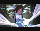 【ニコカラ】Our Fighting (Off Vocal)【PSO2】