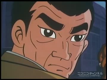 『巨人の星』を１ミリも知らない俺がアフレコしたら３アウトチェンジ