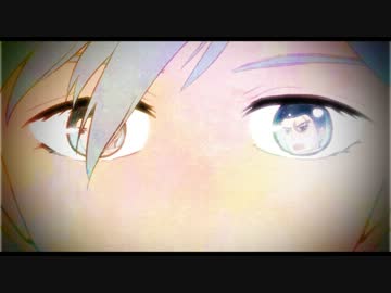 【黒バスIH祭誠凛】WIN.DER 【手描き黒バス】/