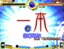 東方緋想天 ネット対戦(1月26日その1)