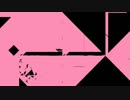 Kelpe - Single Stripe (Official Video)