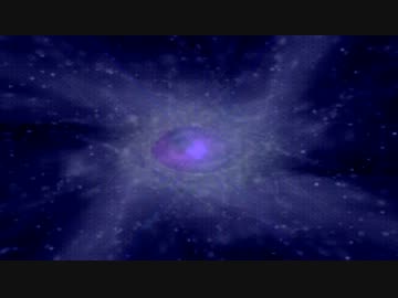 【オリジナル曲】想いは天をめぐり