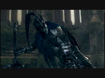 迫真駄糞部・人間性の裏技　其の捌