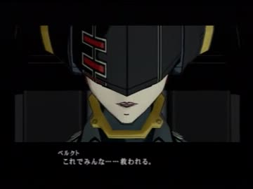 【ゆっくりA.C.E.3】Another Century's Episode 3 ゆっくり実況 Phase.3