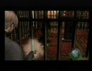 バイオハザード４　Pro普通にプレイChapter3-3前半