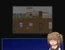 【実況】身代わり少女を頑張った part3