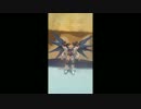ストライクフリーダム作製動画　