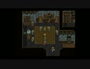 ゆっくりFF6 その１１