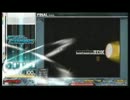 十段がフルコンボ狙う動画　序章