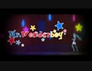 【♥】Mr.wonderboy 歌ってみた れん