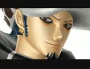 【MMDワンピ】外科医がバイビーベイビーサヨナラ
