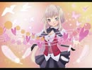 うたおう