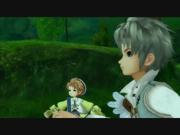 トラスティベル　モーツァルトの淫夢6.解決編