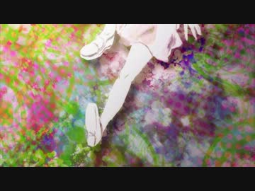 【mike】　凪　【NNIオリジナル】