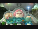 【実況】若干乗り遅れたピクミン３　part15