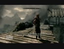 肩まで浸かろうSKYRIM　その７１