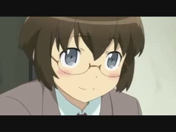 俺の先輩がこんなに汚いわけがない  第06話