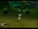 【伝説の】聖剣伝説4実況 Part.2(前編)【起源】