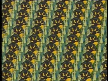 アレクサンダー戦記 Act 7 ニコニコ動画