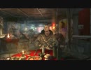 【高画質】METRO LAST LIGHT プレイ動画Part10【実況無し】