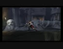 【ゆっくり実況プレイ】GOW　神様に復讐しようと思った　Part7