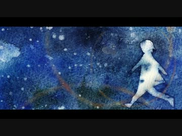 星の歌 -Sparkling Mix-