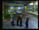 FF8初期Lvゆっくりプレイ02