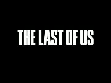 The Last of Us プレイ動画 Part11