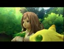 【伝説の】聖剣伝説4実況 Part.2(後編)【起源】