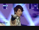 [K-POP] INFINITE - Destiny (LIVE 20130804) (HD)
