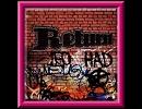[今日の一曲 2013/8/4] Return - Fallen Angel [Melodious Hard Rock/Melodic Rock]